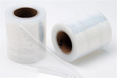 plastic film suppliers usa